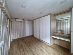 Blk 369 Bukit Batok Street 31 (Bukit Batok), HDB 4 Rooms #564735141